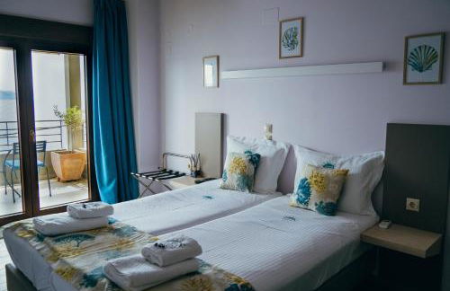 Drenia Studios - Foto 5