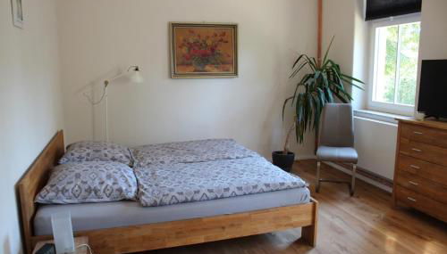 Ferienwohnung Goldgrund - Foto 2