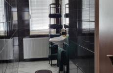 La Casa De Roland - Foto 15