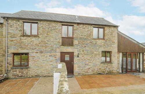 The Dairy Barn - Foto 1