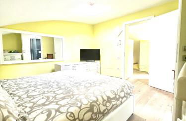 Attico Darsena Nuova - Photo 27