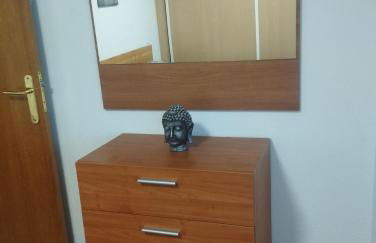 Apartamento Namasté - Foto 18