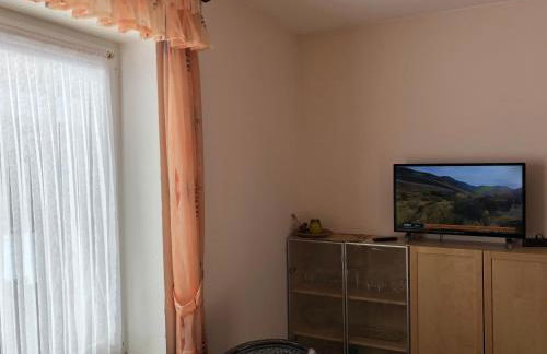 2type4 - Apartments - Foto 22