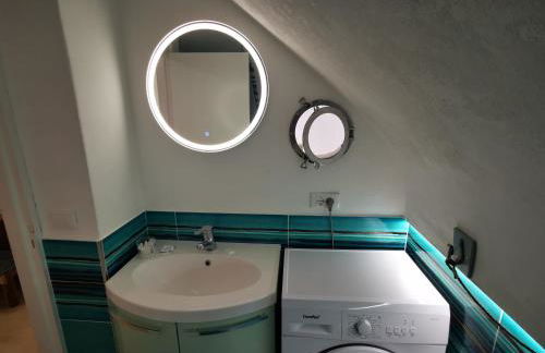 Beach House Ischia - Foto 42