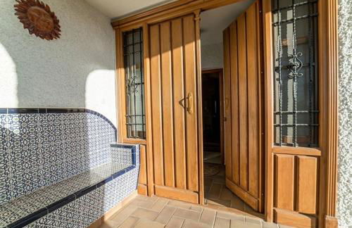 Casa Surya - unique country house near Granada - Foto 6