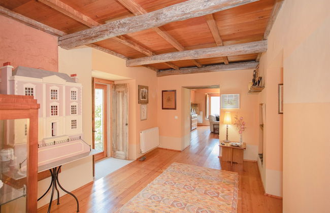 Local 9 - Casa do chapim azul - Foto 67