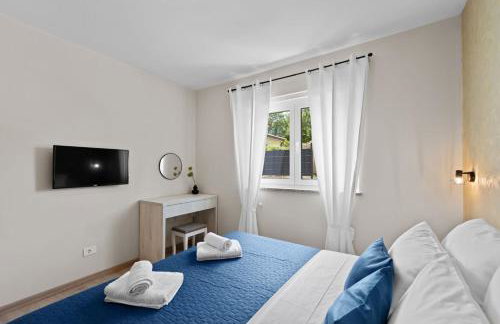 Villa Putina - Foto 11