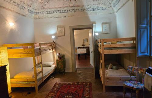 La Piscina nel Borgo - Photo 31