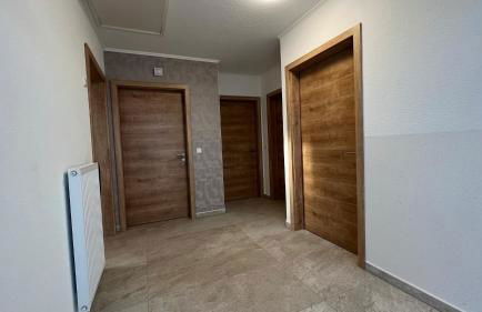 Feriendomizil Bella Vista - Foto 11