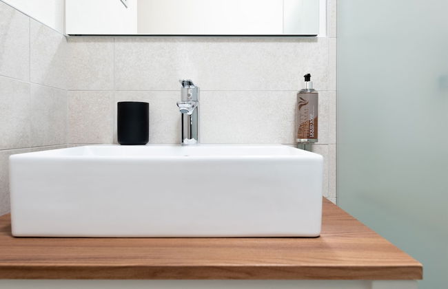 Italianway - Dosso del Grillo 1A - Foto 51