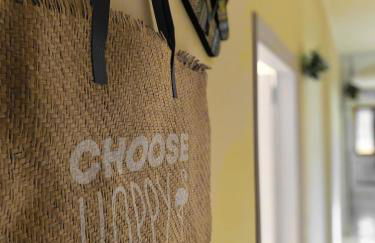 La Marinella - Foto 19