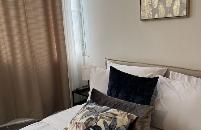 AspenTLV - Hacarmel Market Apartments - Foto 63