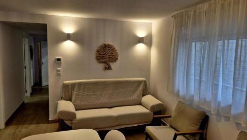 Hello Oliva Beach Roger - Photo 2