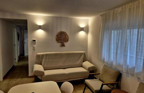 Hello Oliva Beach Roger - Photo 2