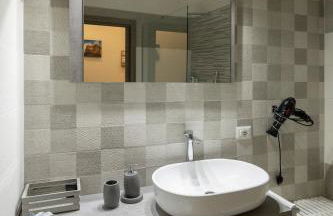 Dante Square - Photo 36