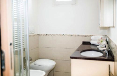 Perla del Parco - Foto 23