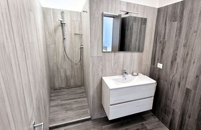 Belfiore Alloggi Turistici - Foto 26