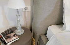 PargaMondo Countryliving - Foto 24