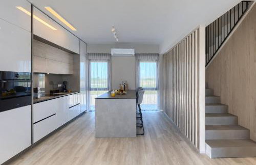 Villa Bella by SeeAdria Agency - Foto 47