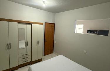 Casa Azul 2 quartos - Foto 5