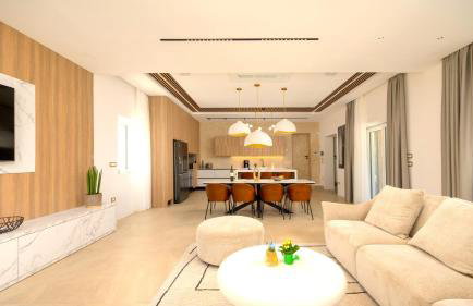 Villa Corsa by Villas Guide - Foto 9