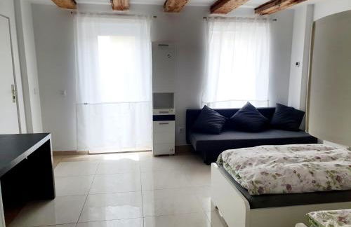 Nice and bright flat in Pankow - Foto 10