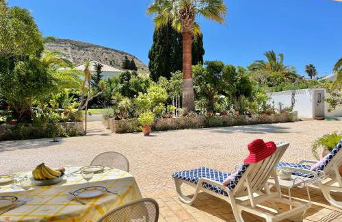 Charming Villa with Heated Pool near Sandy Beach, Hiking, Golf and Wineries - Foto 24
