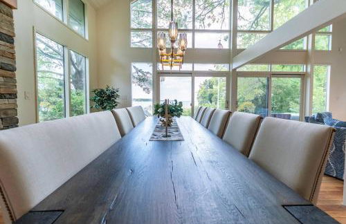 On The Waterfront - Foto 19