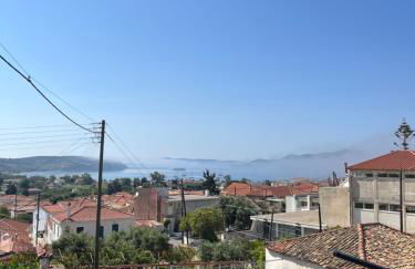 Seaview Methoni - Photo 28