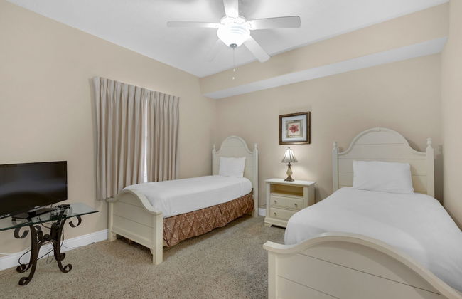 Treasure Island 1208 - Foto 5