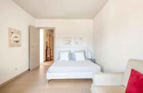 Appartamento-L'elicriso - Foto 10