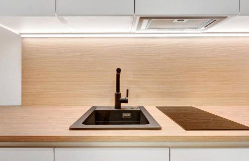 Appartment Heidi - Photo 7