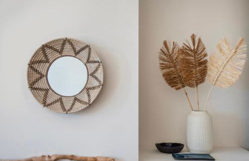 Sunkissed Villa - Foto 7