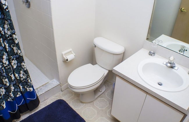 Ip60528 - Villas at Island Club Lindfields - 3 Bed 2 Baths Condo - Photo 6