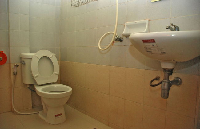 Baan Khun Nong - Foto 12