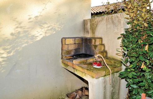 Beautiful Home In Raphèle-Lès-Arles - Foto 9