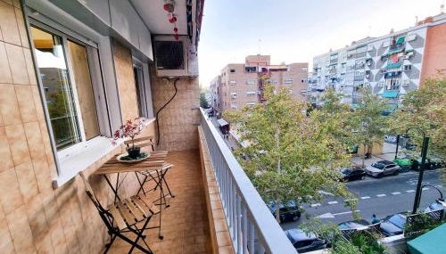 Las Fuentes del Pilar ComoTuCasa - Foto 3