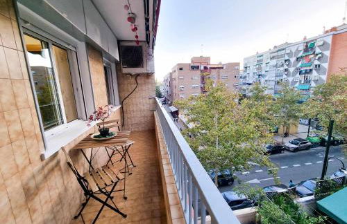 Las Fuentes del Pilar ComoTuCasa - Foto 3