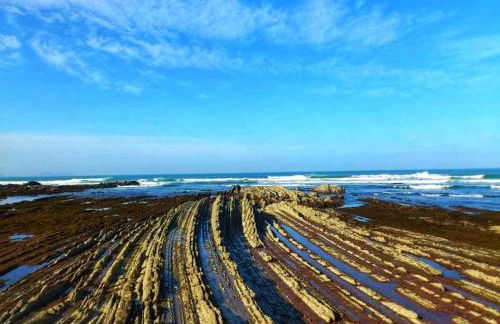 Junto a las playas,dos terrazas y vistas al mar - Photo 42