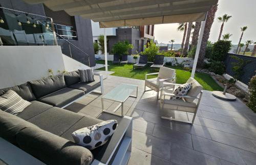 Casa Veran at La Finca Golf - Foto 4