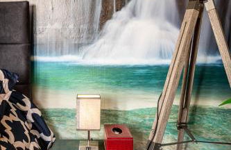 ArtistMemory Appartement - Foto 24