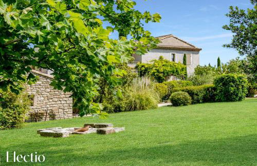 Résidence Les Petitons - Foto 17