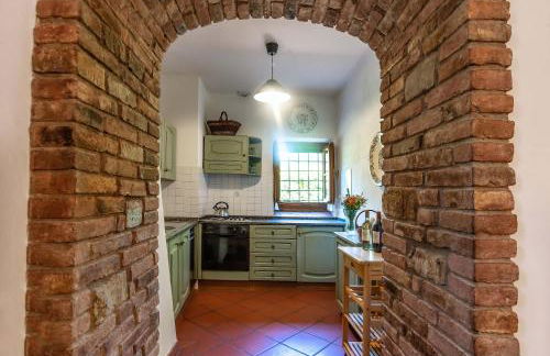 Il Torrino Country Resort - Foto 142