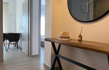 Sunset Apartments - Foto 21