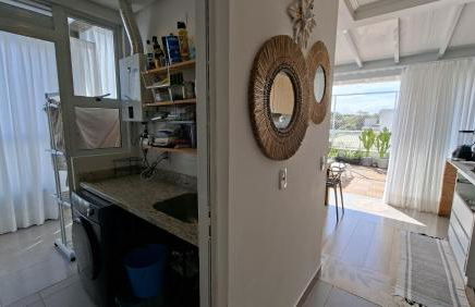 Cobertura Campeche - Floripa 1,4km da praia - Photo 5