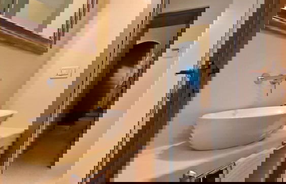 La Dimora di Triano - Dana - Foto 15