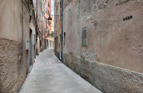 Casarè a due passi dal mare - Foto 20