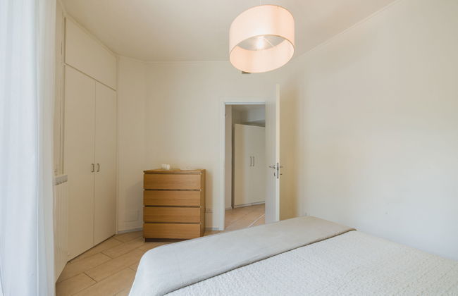 Casa Melograno - Foto 18