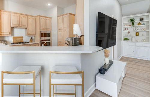 Game Room! Home Near UTD and Telecom Corridor - Photo 7