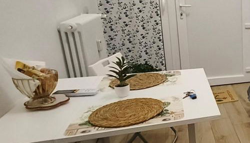 Arca M4 Forlanini free parking - Foto 2